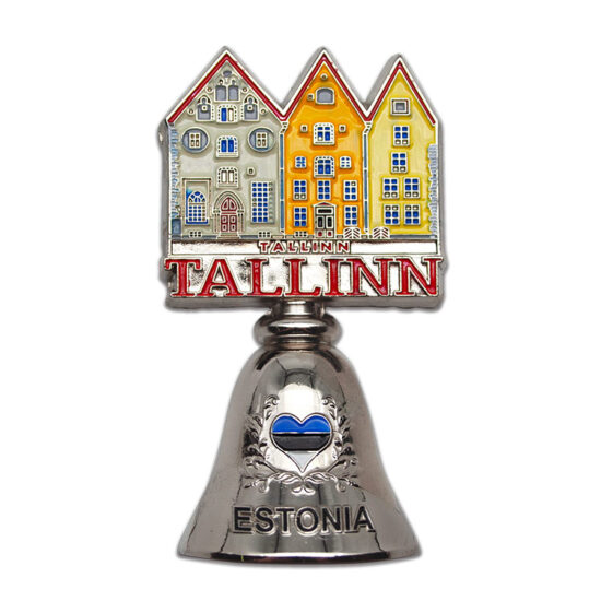Magnet Tallinn
