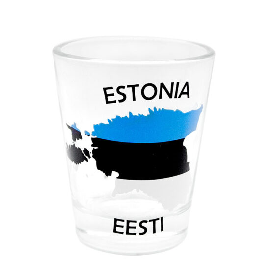 Eesti kaart