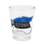 Eesti