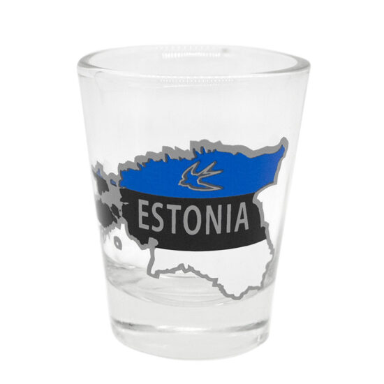 Eesti