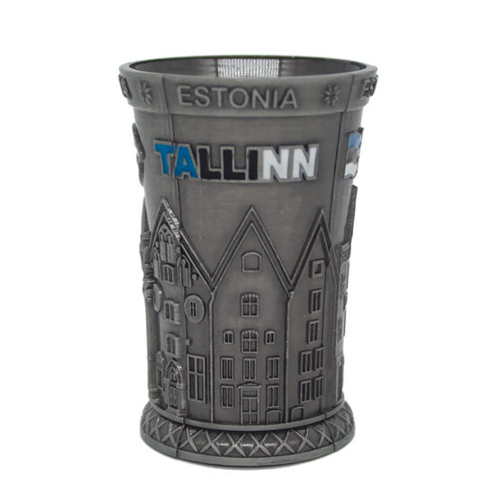 Tallinn