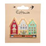 Tallinn