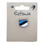 Eesti