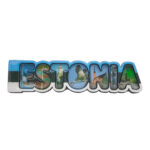 magnet Estonia