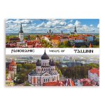 Tallinn