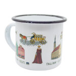 Kruus Tallinn