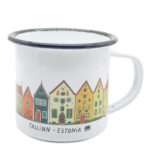 Kruus Tallinn