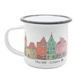 Kruus Tallinn