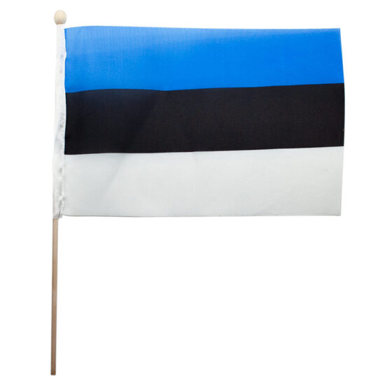 Käsilipp