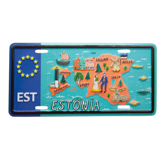 Magnet Eesti