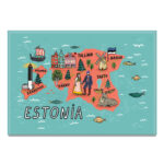 Magnet Eesti