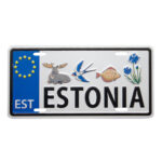 Magnet Eesti