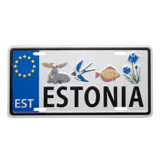 Magnet Eesti