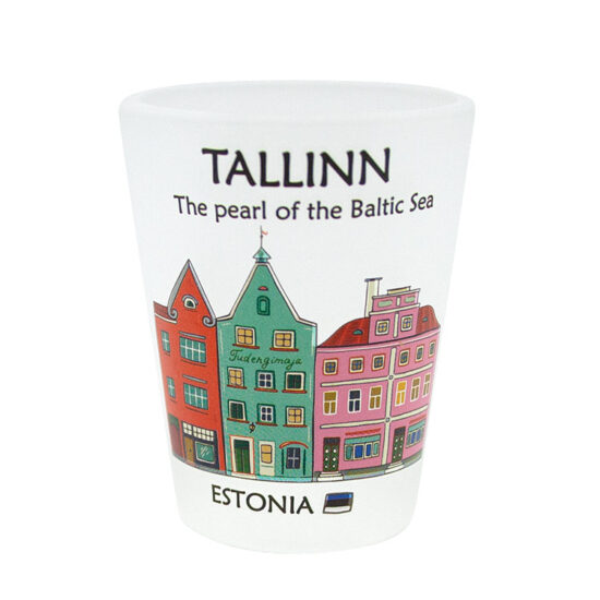 Pits Tallinn