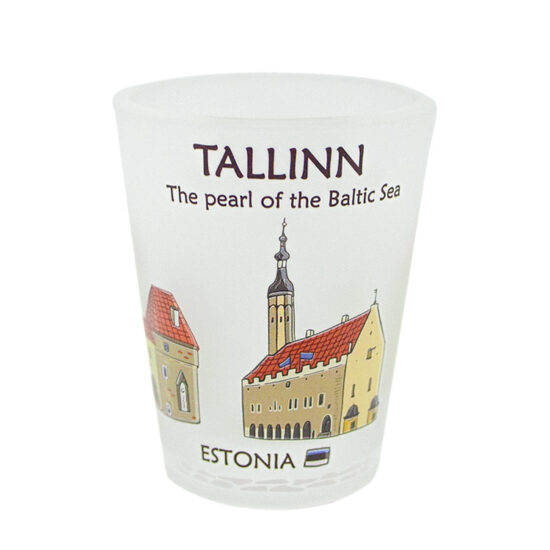 Pits Tallinn