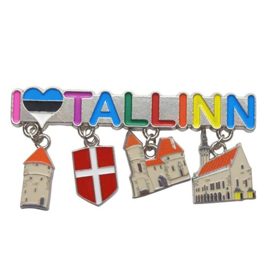 magnet Tallinn