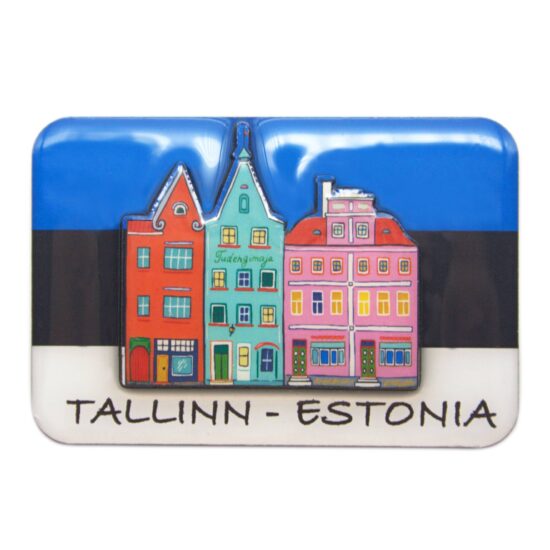 Magnet Tallinn