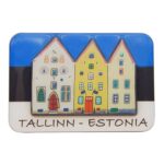 Magnet Tallinn