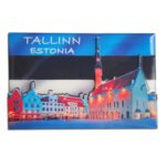 Magnet Tallinn
