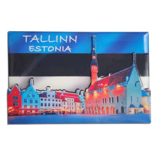 Magnet Tallinn