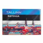 Magnet Tallinn