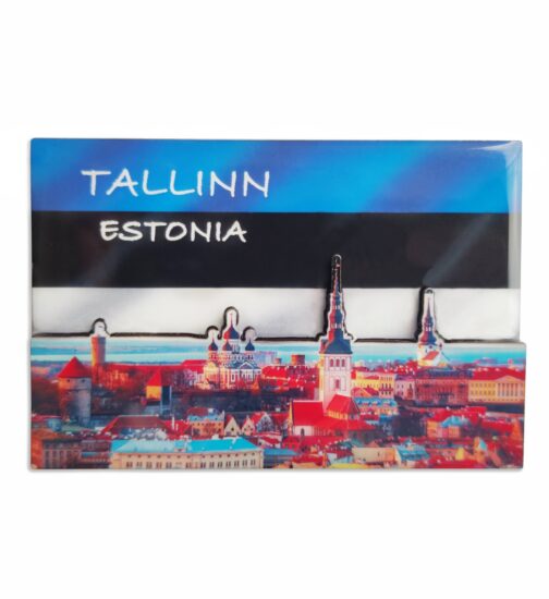Magnet Tallinn