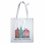 Poekott Tallinn