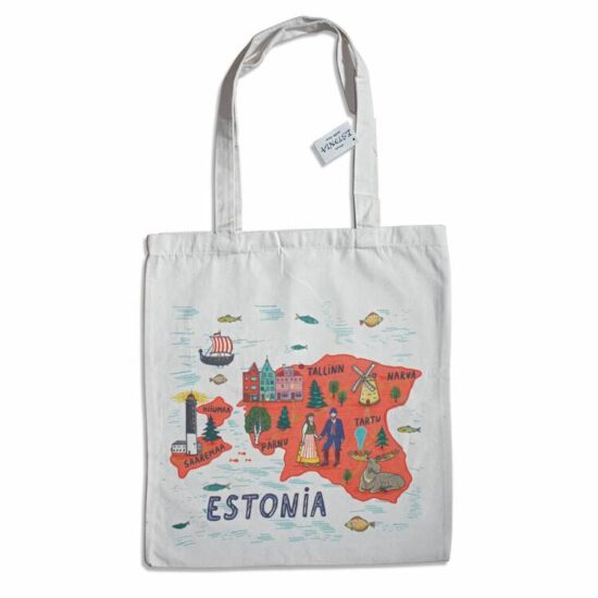 Poekott Eesti