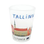 Pits Tallinn