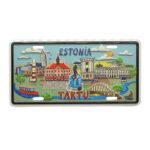 magnet Tartu