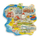 Magnet Pärnu