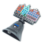 magnet Tallinn
