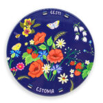 Eesti Lilled