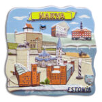 Magnet Narva