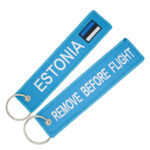 Võtmehoidja Estonia